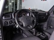 Lada (ВАЗ) Niva Legend I Минеральные Воды  - изображение 23