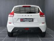 Lada (ВАЗ) XRAY I Пермь  - изображение 47