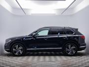 Volkswagen Touareg III Москва  - изображение 29