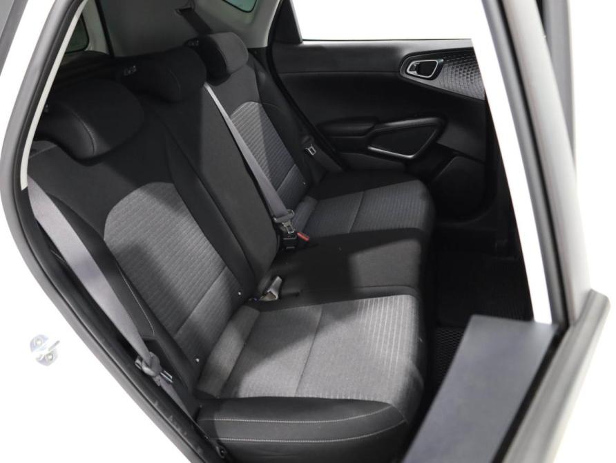 Kia Soul III Ростов-на-Дону  - изображение 7