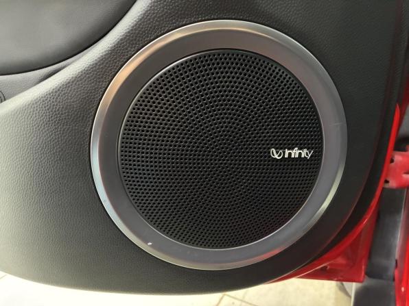 Kia Soul II с пробегом 2015 года, цена 1 199 000 рублей, 200000 км, хэтчбек, Автокод Объявления