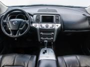 Nissan Murano II (Z51) Рестайлинг 2 Москва  - изображение 31
