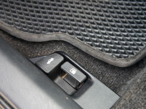 Toyota Corolla X (E140 E150) с пробегом 2008 года, цена 779 000 рублей, 273000 км, седан, Автокод Объявления