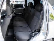 Chevrolet Niva I Волгоград  - изображение 25