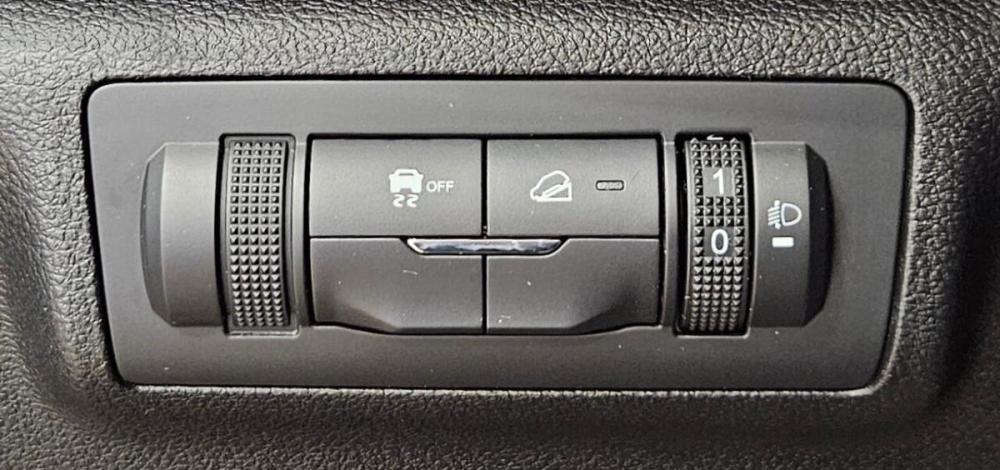 Chery Tiggo 4 Pro I Вологда  - изображение 17
