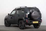 Lada (ВАЗ) Niva Travel I Томск  - изображение 21