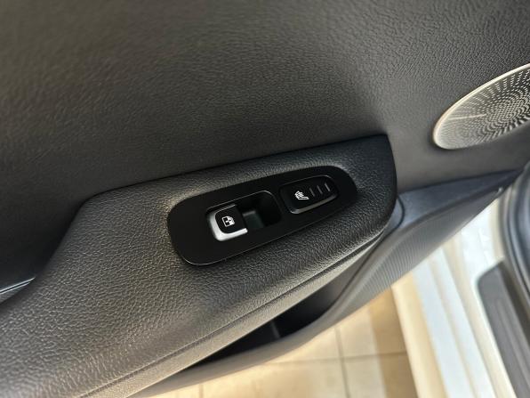 Kia Stinger I Рестайлинг с пробегом 2021 года, цена 3 320 000 рублей, 85267 км, лифтбек, Автокод Объявления