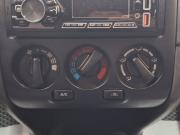 Nissan Primera II (P11) Смоленск  - изображение 24