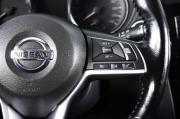 Nissan X-Trail III Рестайлинг Пермь  - изображение 41