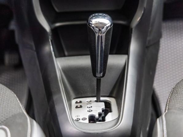 Citroen C3 II с пробегом 2010 года, цена 528 000 рублей, 162982 км, хэтчбек, Автокод Объявления