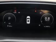 Changan UNI-S (CS55 Plus) I Москва  - изображение 50