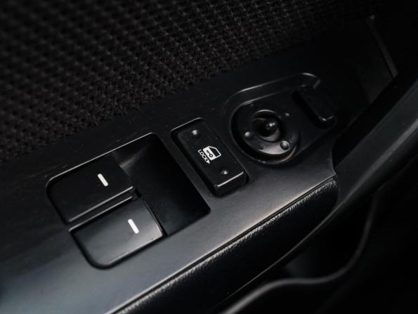 Kia Cerato II с пробегом 2010 года, цена 700 000 рублей, 216457 км, купе, Автокод Объявления