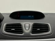 Renault Megane III Санкт-Петербург  - изображение 39