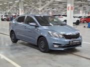 Kia Rio III Казань  - изображение 25