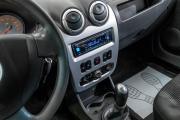 Renault Sandero I Ульяновск  - изображение 46