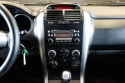Suzuki Grand Vitara II Уфа  - изображение 26