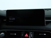 Genesis G70 I Рестайлинг Санкт-Петербург  - изображение 39