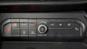 Haval F7 I Смоленск  - изображение 36