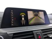 BMW X4 II (G02) Москва  - изображение 60