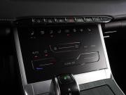 Chery Tiggo 7 Pro Max I Воронеж  - изображение 36