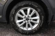Kia Sorento III Prime Рестайлинг Белгород  - изображение 64