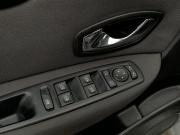 Renault Scenic III Рестайлинг 2 Москва  - изображение 32