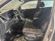 Hyundai Tucson III Новокузнецк  - изображение 25