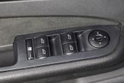 Ford Focus II Новосибирск  - изображение 25