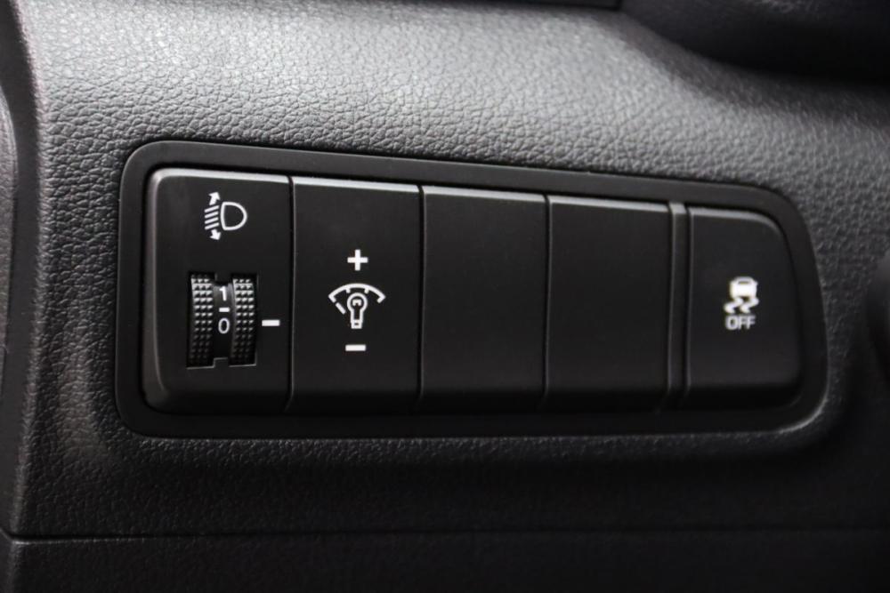 Hyundai Tucson III Сургут  - изображение 19