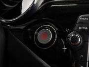 Kia Ceed II Рестайлинг Тюмень  - изображение 36