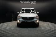 Hyundai Creta I Рестайлинг Крым  - изображение 35