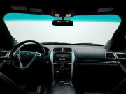Ford Explorer V Мурманск  - изображение 55