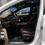 JETOUR X90 PLUS Череповец  - изображение 25