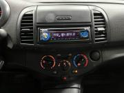 Nissan Micra III (K12) Оренбург  - изображение 28