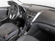 Hyundai Solaris I Рестайлинг Казань  - изображение 15