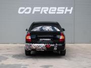 Hyundai Accent II Краснодар  - изображение 19