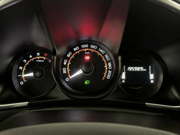 Lada (ВАЗ) XRAY I с пробегом 2019 года, цена 920 000 рублей, 195989 км, хэтчбек, Автокод Объявления