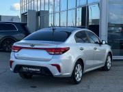 Kia Rio IV Самара  - изображение 23