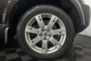 Land Rover Discovery IV Нижний Новгород  - изображение 44