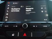Lada (ВАЗ) XRAY I Калининград  - изображение 72