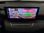 Haval Jolion I Москва  - изображение 55