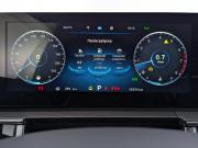 Chery Tiggo 8 Pro Max I Рестайлинг Москва  - изображение 43