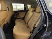 Haval H7 I Ставрополь  - изображение 45