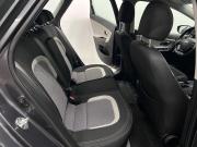 Kia Ceed II Рестайлинг Красноярск  - изображение 42