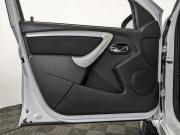 Nissan Terrano III (D10) Москва  - изображение 44