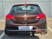 Opel Astra J Рестайлинг Воронеж  - изображение 27