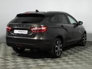 Lada (ВАЗ) Vesta I Санкт-Петербург  - изображение 20