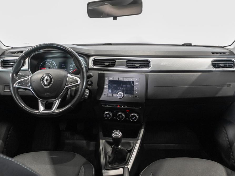 Renault Arkana I Казань  - изображение 6