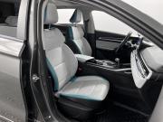 Geely Emgrand II Казань  - изображение 29