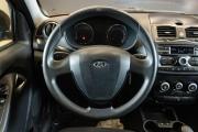 Lada (ВАЗ) Granta I Рестайлинг Уфа  - изображение 24